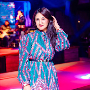 Jeevan yo ke ho ke ho (2026 Remastered Version)