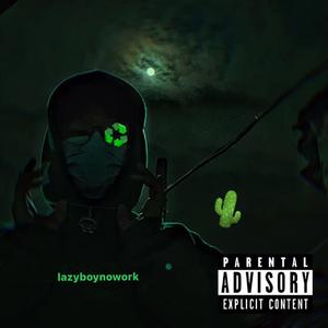 That'so shit!(prod.Veezy)