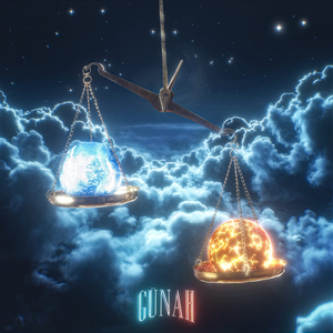 Günah