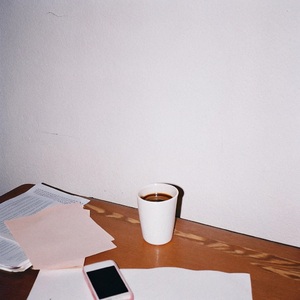 没有你，日子没滋味