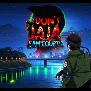 I Don´t La La (Instrumental Version I Beat)