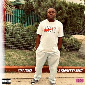 Thokoza (feat. Siya1192 & Envisage)
