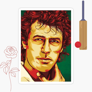 Eid Milad Ul Nabi Speech By PTI Imran Khan