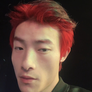 FRIDAY9 II+KASABLANKA+新疆Cypher-ASAM.wav（翻自 章辉跃）