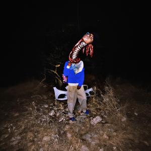 SHLATTTT! (prod. Aloa)
