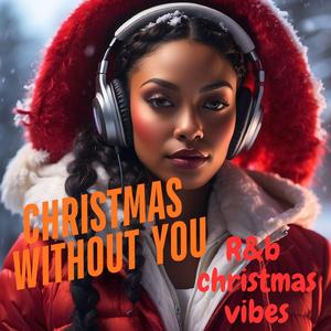 Christmas Without You
