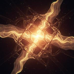 화상 회의 Video Call Meeting