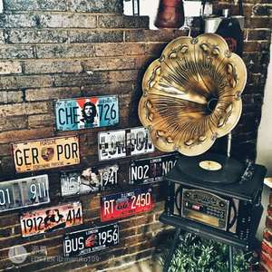 如果我走了（含旋律）