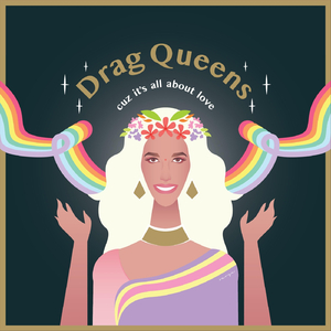 Drag Queens