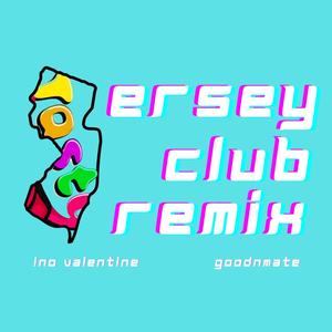 Tasty (Jersey Club Remix)