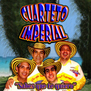 Continuado Paseaitos