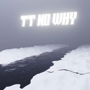 随笔 Prod EVOMUSIC