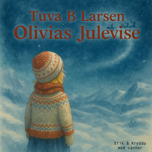 Olivias Julevise