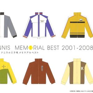 シャッターチャンスは一度だけ!~ピンポイントスマッシュVERSION~