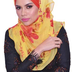 Istilah Syawal