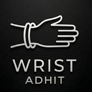 Wrist