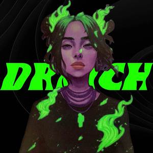 BL00DY SHEETS (Christmas Version)