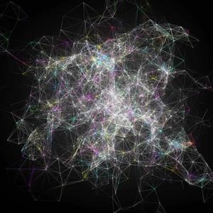 Initial(Original Mix)