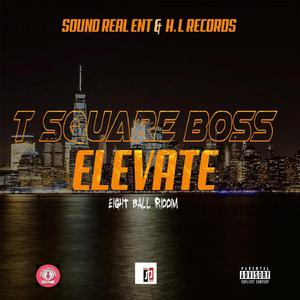 ELEVATE