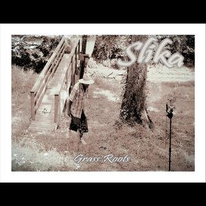 Outro (Kiddin Round) (Feat. E-Jay & Jas)