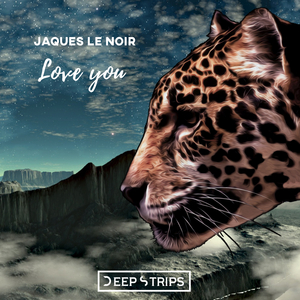 Just Enought (Original Mix)