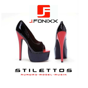 Stilettos