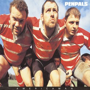 TELL ME WHY (Alt.version)