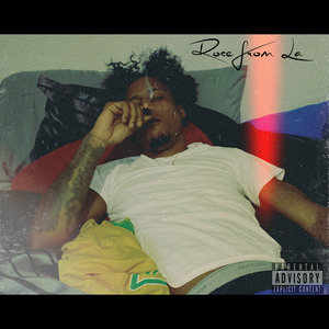 ‘17 Bonnie n Clyde