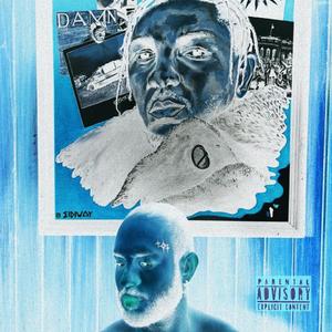 Egipto (feat. Guezz CR)