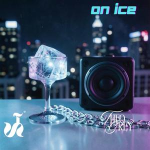 On Ice