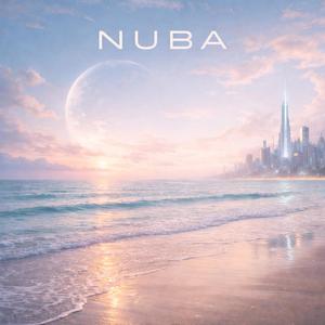 Okundu, Cevap Yok (elin değmedi ama)I Enerjik Pop By Nuba