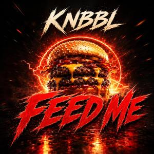 Feed Me