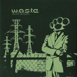 Electric Beat Down ***** (Embodi remix)