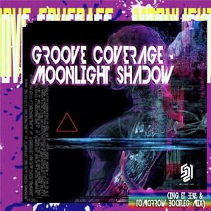 Groove Coverage-Moonlight S