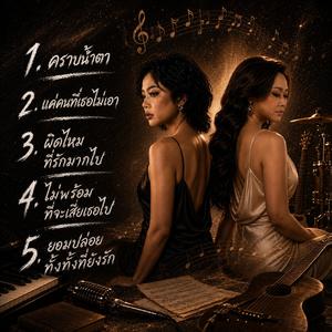คนเหลือๆที่เธอไม่เอา