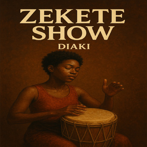 ZEKETE SHOW