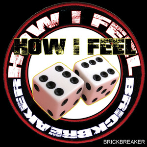 How I Feel