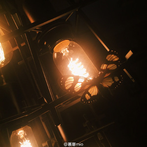 不复重光-记李煜