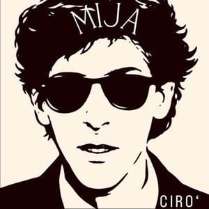 MIJA