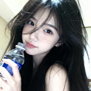 你最近过的还好嘛 (旋律DJ)