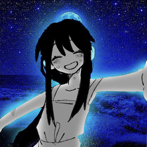Insomni4