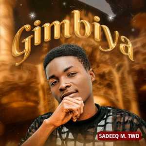 Gimbiya (Remastered)