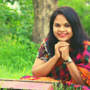 Om Shree Shwar Namo Namah...Divine Chants of Bholenath Mahadev and Shri Ram