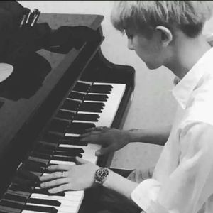 《夜的第九章》