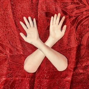 תורידו תידיים (feat. חולמן)