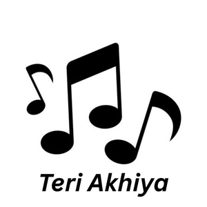 Teri Akhiya