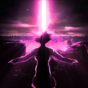 Vamo Lá 2.0 [Slowed]