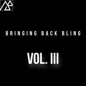 Stick Up (feat. Guhbs)