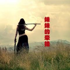 妹妹的牵挂 (DJ版)