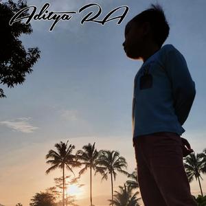 Ditengah Kehidupan Baru